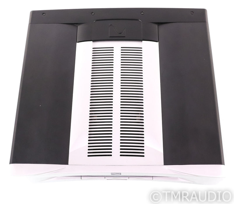 PS Audio Power Plant Premier AC Power Line Regenerator