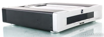PS Audio Power Plant Premier AC Power Line Regenerator