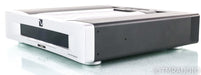 PS Audio Power Plant Premier AC Power Line Regenerator