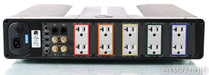 PS Audio Power Plant Premier AC Power Line Regenerator