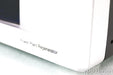 PS Audio Power Plant Premier AC Power Line Regenerator
