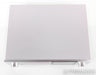 Cocktail Audio CA-X40 Network Streamer / CD Ripper / DAC; X40; MM Phono; Silver