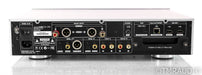 Cocktail Audio CA-X40 Network Streamer / CD Ripper / DAC; X40; MM Phono; Silver