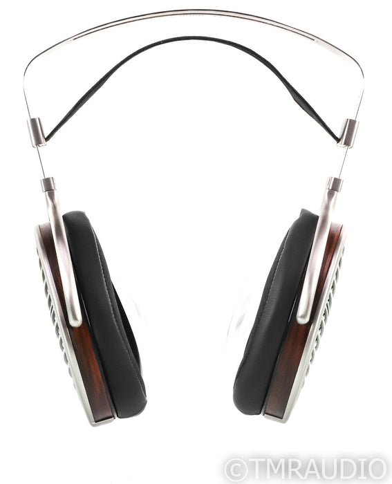 Hifiman Susvara Planar Magnetic Headphones; Open Back