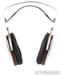 Hifiman Susvara Planar Magnetic Headphones; Open Back