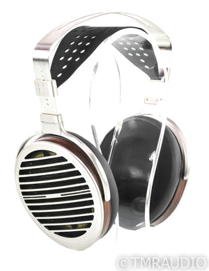 Hifiman Susvara Planar Magnetic Headphones; Open Back