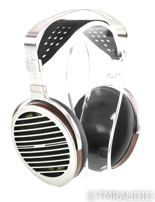 Hifiman Susvara Planar Magnetic Headphones; Open Back