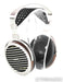 Hifiman Susvara Planar Magnetic Headphones; Open Back