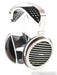 Hifiman Susvara Planar Magnetic Headphones; Open Back