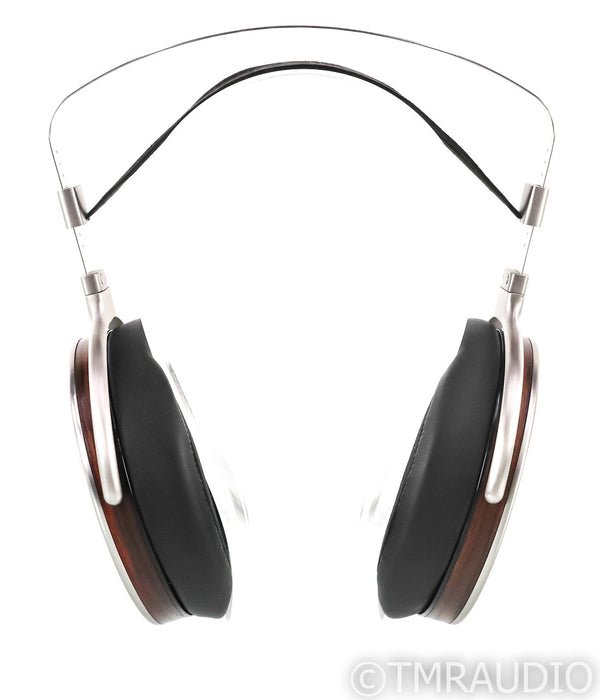 Hifiman Susvara Planar Magnetic Headphones; Open Back