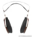 Hifiman Susvara Planar Magnetic Headphones; Open Back