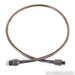 Cardas Golden Reference Power Cable; 1.5m AC Cord