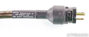 Cardas Golden Reference Power Cable; 1.5m AC Cord