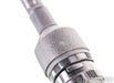 Cardas Golden Reference Power Cable; 1.5m AC Cord