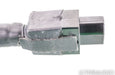 Cardas Golden Reference Power Cable; 1.5m AC Cord
