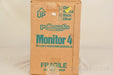 Polk Audio Monitor 4 Series II Speakers in Factory Box