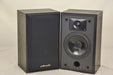 Polk Audio Monitor 4 Series II Speakers in Factory Box