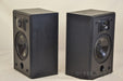 Polk Audio Monitor 4 Series II Speakers in Factory Box