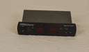 Audio Alchemy DLC Stereo Preamplifier