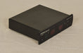 Audio Alchemy DLC Stereo Preamplifier
