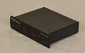 Audio Alchemy DLC Stereo Preamplifier