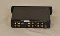 Audio Alchemy DLC Stereo Preamplifier