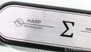 Shunyata Sigma V1 Speaker Cables; 2m Pair; Reference