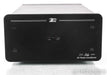 Tice Solo AV AC Power Line Conditioner; 1800W