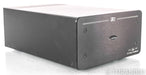 Tice Solo AV AC Power Line Conditioner; 1800W