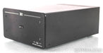 Tice Solo AV AC Power Line Conditioner; 1800W