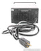Tice Solo AV AC Power Line Conditioner; 1800W