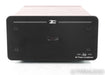 Tice Solo AV AC Power Line Conditioner; 1800W (No Grounding Pin)