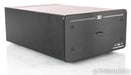 Tice Solo AV AC Power Line Conditioner; 1800W (No Grounding Pin)