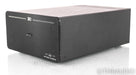 Tice Solo AV AC Power Line Conditioner; 1800W (No Grounding Pin)