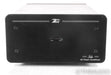 Tice Solo High Current AC Power Line Conditioner; 2400W