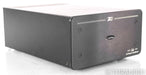 Tice Solo High Current AC Power Line Conditioner; 2400W