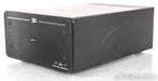 Tice Solo High Current AC Power Line Conditioner; 2400W