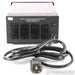 Tice Solo High Current AC Power Line Conditioner; 2400W