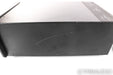 Tice Solo High Current AC Power Line Conditioner; 2400W