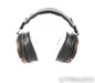 Audeze LCD-2 Over-ear Headphones; LCD2; Fazor