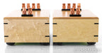 Paul Speltz ZERO-Box Speaker Impedance Autoformers