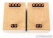 Paul Speltz ZERO-Box Speaker Impedance Autoformers