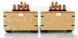 Paul Speltz ZERO-Box Speaker Impedance Autoformers