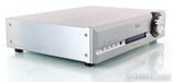 Pass Labs XP-10 Stereo Preamplifier; XP10; Remote; Silver