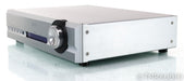 Pass Labs XP-10 Stereo Preamplifier; XP10; Remote; Silver