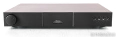 Naim Nait 5i Stereo Integrated Amplifier; Remote; Black