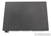 Naim Nait 5i Stereo Integrated Amplifier; Remote; Black