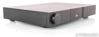 Naim Nait 5i Stereo Integrated Amplifier; Remote; Black