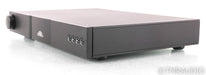 Naim Nait 5i Stereo Integrated Amplifier; Remote; Black