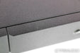 Naim Nait 5i Stereo Integrated Amplifier; Remote; Black
